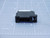 LOT OF 2900 SUMITOMO 60985516 FEMALE CONNECTOR HOUSING US150A04FA-B-I T119025