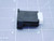LOT OF 2900 SUMITOMO 60985516 FEMALE CONNECTOR HOUSING US150A04FA-B-I T119025