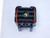LOT OF 270 931906 7C3T4A464JA504 42 W M CONN A POL 42 BLCK FG 42WM T119026