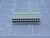 LOT OF 1000 TYCO 19004012 CARRIER CONNECTOR 26P GENERATION Y 52P 1924136 T119028