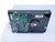 SEAGATE 9BD131-021 HARD DRIVE T119174