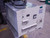 TEAL ELECTRONICS PCDU-STG20R-2 GATEKEEPER POWER CONDITIONER 20 KVA