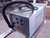 TEAL ELECTRONICS PCDU-STG20R-2 GATEKEEPER POWER CONDITIONER 20 KVA