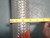 WIRE MESH HOSE 8FT T8642