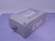 BURSTER 9243-IP65 STRAIN GAUGE & PONTENTIOMETER SENSOR AMPLIFIER T119607