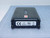LIND PA1580-1642 AUTOMOBILE ADAPTER T119618