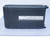 LIND PA1580-1642 AUTOMOBILE ADAPTER T119618