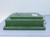 FORTRESS TECHNOLOGIES ES820-35 VEHICLE MESH POINT  810-00023-01