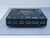CRESTRON DM-RMC-100 DIGITAL MEDIA RECEIVER AND ROOM CONTROLLER T119631