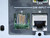 CRESTRON DM-RMC-100 DIGITAL MEDIA RECEIVER AND ROOM CONTROLLER T119631