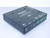 Crestron DM-RMC-100 Digital Media Receiver and Room Controller T119634 For Sale