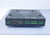CRESTRON DM-RMC-100 DIGITAL MEDIA RECEIVER AND ROOM CONTROLLER T119634