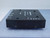 CRESTRON DM-RMC-100 DIGITAL MEDIA RECEIVER AND ROOM CONTROLLER T119634