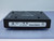 CRESTRON DM-RMC-100 DIGITAL MEDIA RECEIVER AND ROOM CONTROLLER T119634
