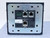 CRESTRON DM-RMC-100 DIGITAL MEDIA RECEIVER AND ROOM CONTROLLER T119634