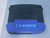 LINKSYS EZXS16W 16-PORT 10/100 WORKGROUP SWITCH T119635