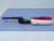 ASTRO TOOL ATRD 6289 REMOVAL TOOL PLIER SIZE 8 T119648