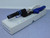 Astro Tool ATBX 6584 Removal Tool Plier T119649 For Sale