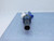 ASTRO TOOL ATBX 6584 REMOVAL TOOL PLIER T119649