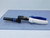 ASTRO TOOL ATBX 6584 REMOVAL TOOL PLIER T119649
