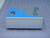 GEFEN GU90041273 DVI CAT-5 MS EXTREME/R HDCP COMPLIANT T119657