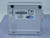 GEFEN GU90041273 DVI CAT-5 MS EXTREME/R HDCP COMPLIANT T119657