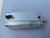 FESTO ADVULQ-1 1/4''-2.5''-P-A PNEUMATIC CYLINDER T119144