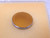 II-VI 111110 REFLECTOR LENS T120357