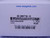 SWAGELOK SS-BNV71B-1C BELLOWS VALVE T120360