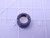 NEWPORT 05RP04-34 ZERO ORDER WAVEPLATE T120376