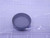 CVI Laser FR516781E Waveplate T120377 For Sale