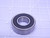 LOT OF 6 THE GENERAL Z99R8 BEARINGS T120385