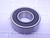 LOT OF 6 THE GENERAL Z99R8 BEARINGS T120385