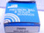 LOT OF 6 THE GENERAL Z99R8 BEARINGS T120385