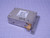 CTS KNIGHTS 970-2123-1 OSCILLATOR T120221
