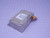 CTS KNIGHTS 970-2123-1 OSCILLATOR T120221