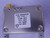 CTS KNIGHTS 970-2123-1 OSCILLATOR T120221