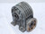 SITI MI 60 A N8 Gear Reducer Ration 40:1 T119182 For Sale