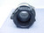 LOT OF 2 BANJO 200B CAM & GROOVE FITTINGS T119314