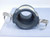 LOT OF 3 BANJO 200B CAM & GROOVE FITTINGS T119315