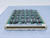 TEKADE 5805-12-195-7086 MULTIPLEXER T119032