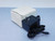 Lot of 55 112021 AC Adapters T119166 For Sale