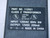 LOT OF 55 112021 AC ADAPTERS  CLASS 2 TRANSFORMER IN: 120 VAC 60 HZ 6 W OUTPUT: 12 VDC 200 MA