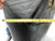 MIDWESCO FILTER MEDIA INDUSTRIAL DUST COLLECTOR BAG 12 IN OPENING