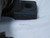 MARTIN 2062B18 P2II PILLOW BLOCK HOUSING BEARINGS W/ SPROCKETS