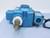 MAC 57C-73-111BAAF SOLENOID VALVE 250B-111BAAF