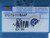 MAC 57C-73-111BAAF SOLENOID VALVE 250B-111BAAF