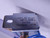ZHEJIANG ZHONGBAO HONEYWELL SDF0.5D FRIDGE SOLENOID VALVE MWP: 0.84 MPA 150908