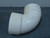 Charlotte Pipe And Foundry PVC DWV Elbow T119309 For Sale