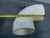 CHARLOTTE PIPE AND FOUNDRY PVC DWV ELBOW T119309
